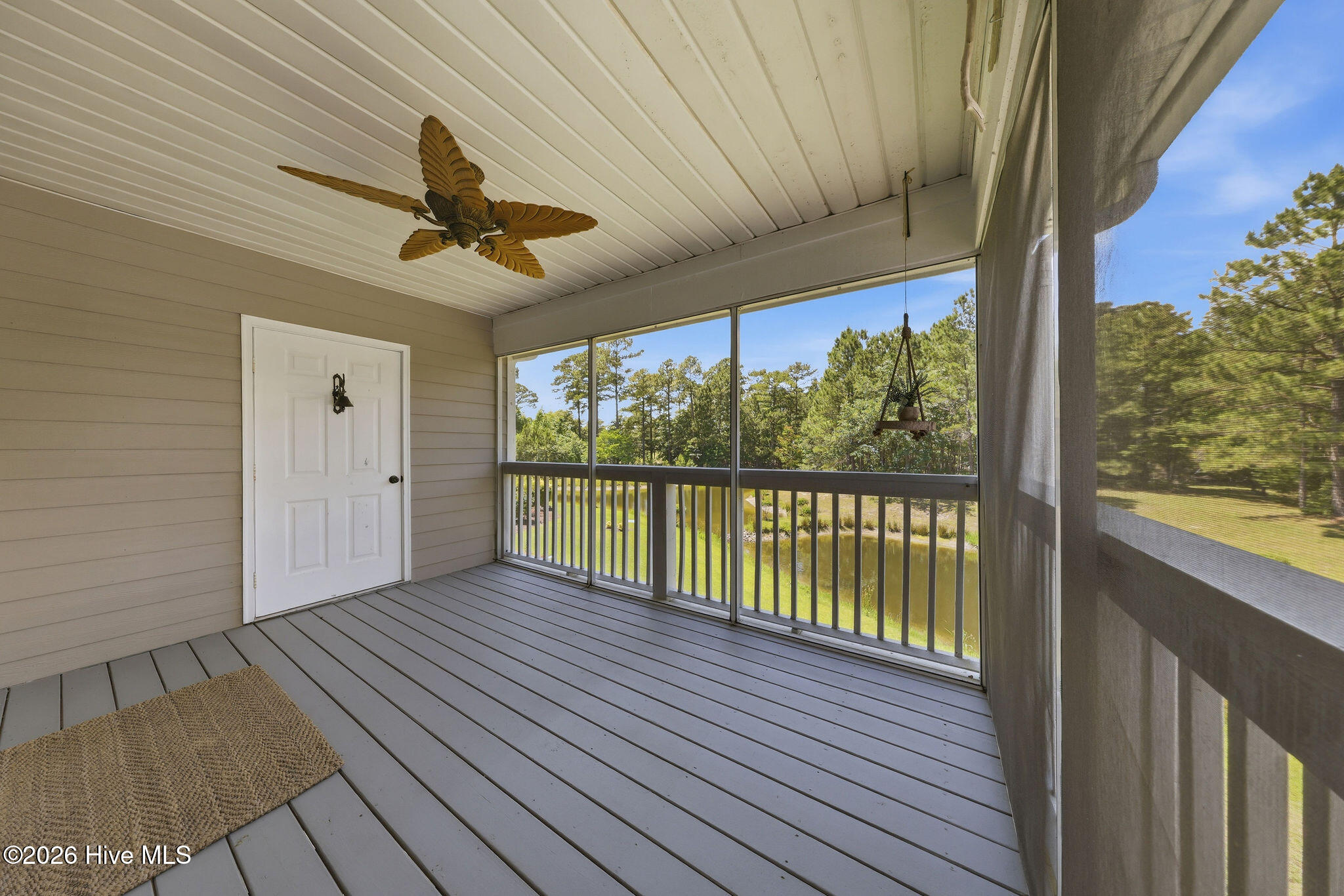 1620 Goley Hewett Road Southeast, Unit 1206 Bolivia, NC 28422 - Photo 22 of 66 1620GoleyHewittSE-111