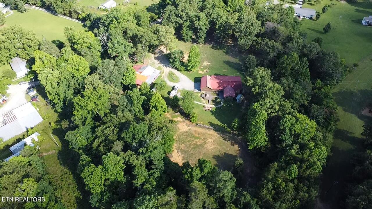 133 Keller Road Madisonville, TN 37354 - Photo 44 of 45 2026-06-02-17-47-18-839