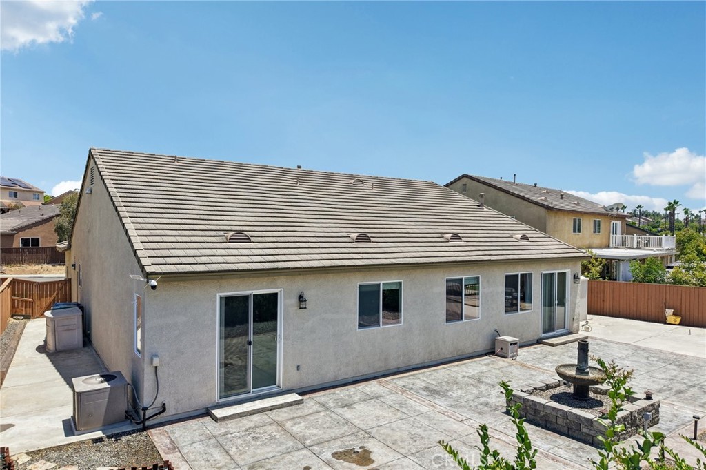 12232 Brianwood Drive Riverside, CA 92503 - Photo 71 of 80