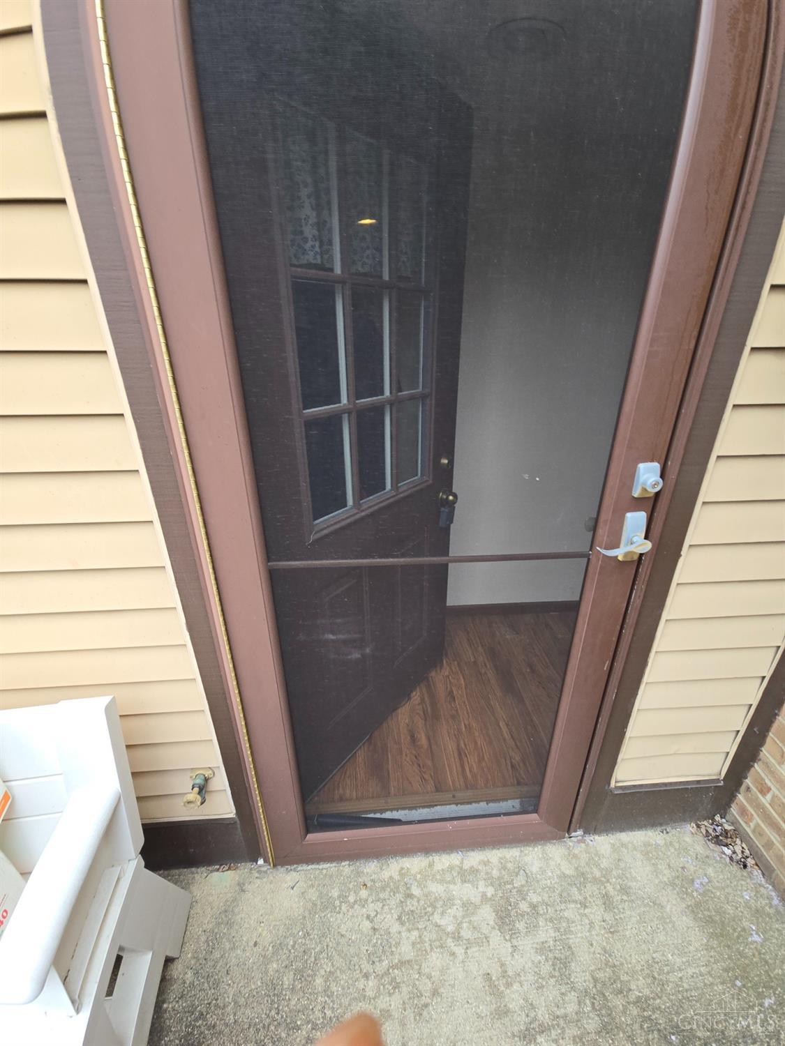3735 Mack Road Fairfield, OH 45014 - Photo 34 of 40 Gallery Image 34
