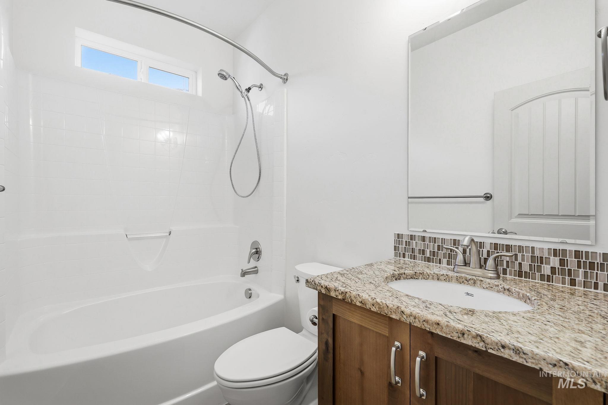 421 South Curtis Road, Unit 9 Boise, ID 83705 - Photo 36 of 50