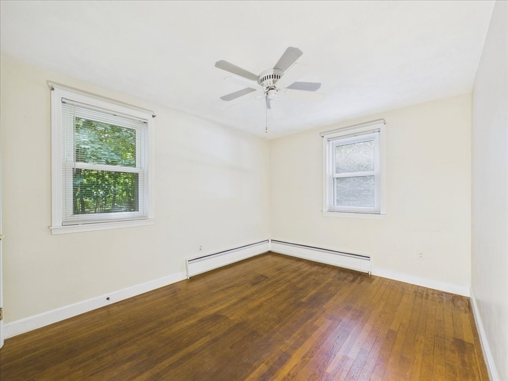 121 Prospect Street Canton, MA 02021 - Photo 19 of 33