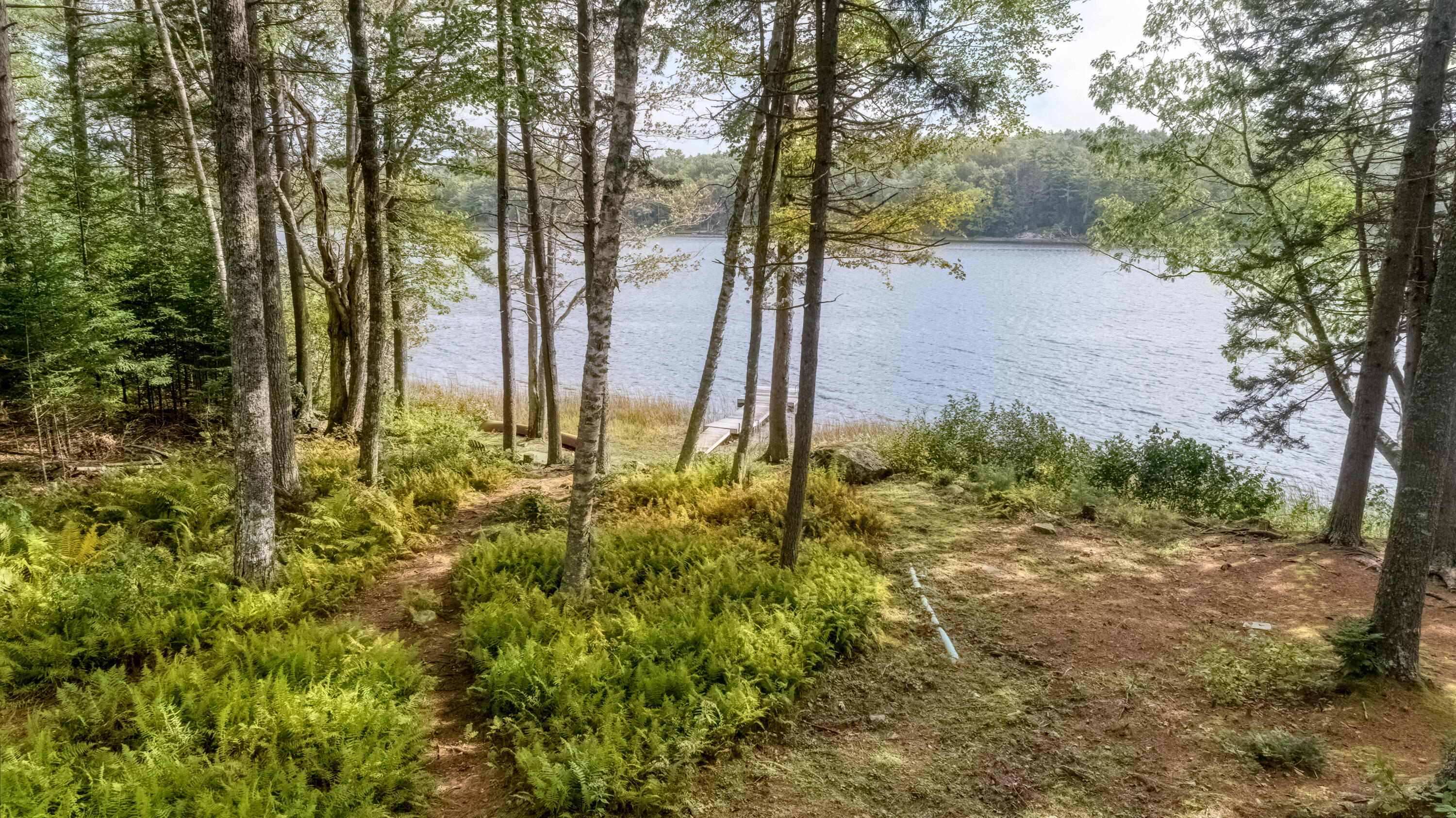 193 Quail Run Road Bristol, ME 04539 - Photo 51 of 64 20210924_193_Quail_Run_0229