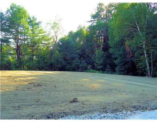 233 Intervale Road New Gloucester, ME 04260 - Photo 3 of 20 Land/Lot.