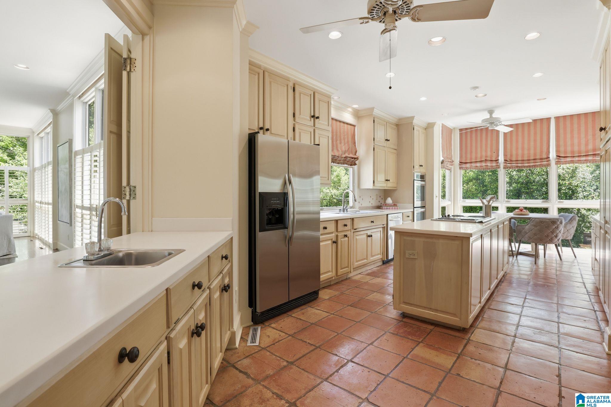 4252 Old Leeds Road Birmingham, AL 35213 - Photo 22 of 99