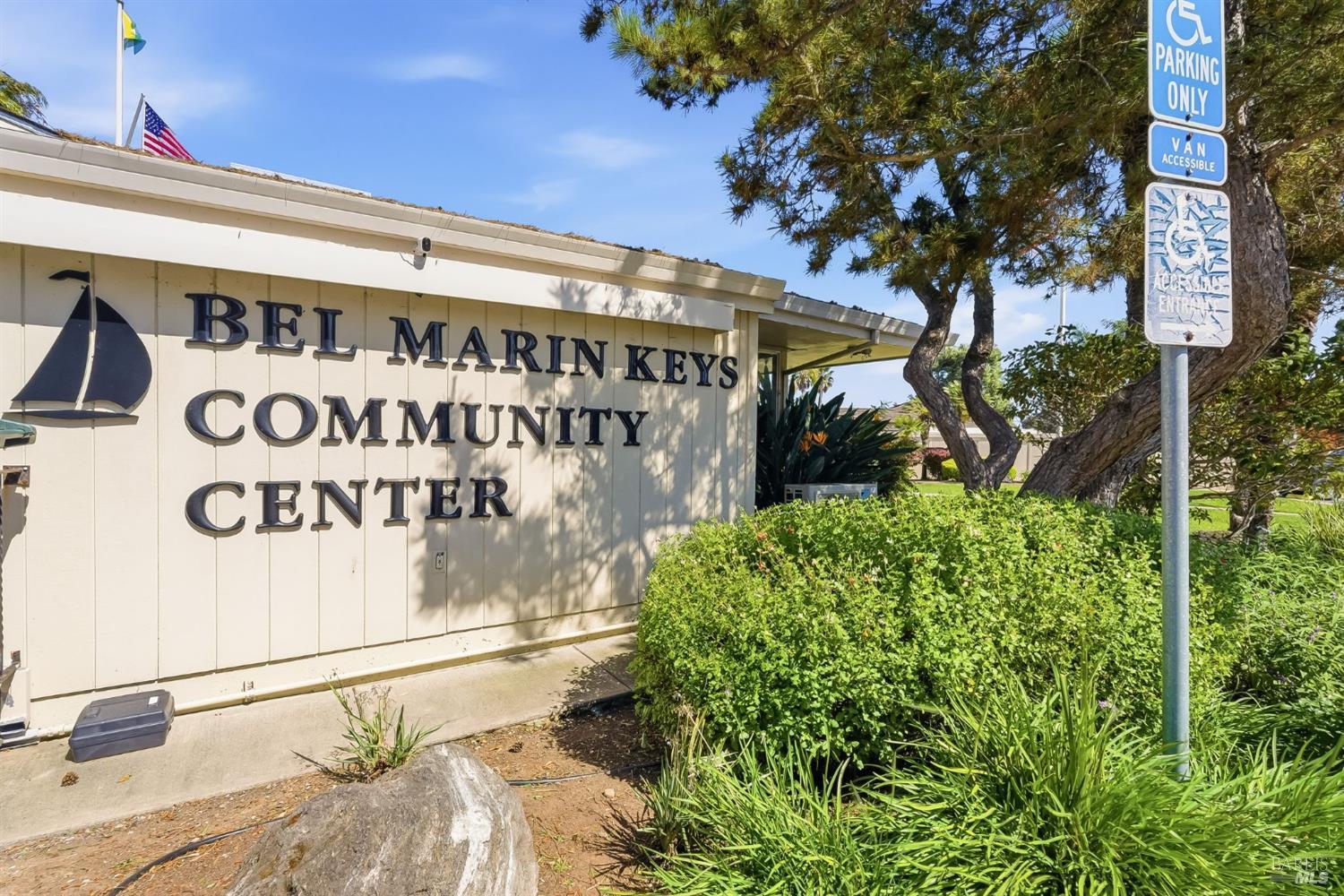 45 Bahama Reef Novato, CA 94949 - Photo 41 of 66
