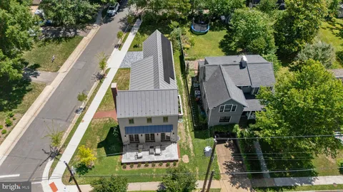 $1,899,000 | 1004 Virginia Avenue, Alexandria, VA 22302