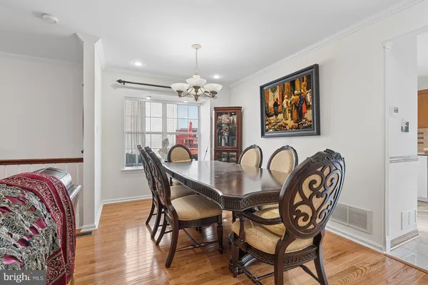 $434,999 | 239 Springvalley Way, Aston, PA 19014