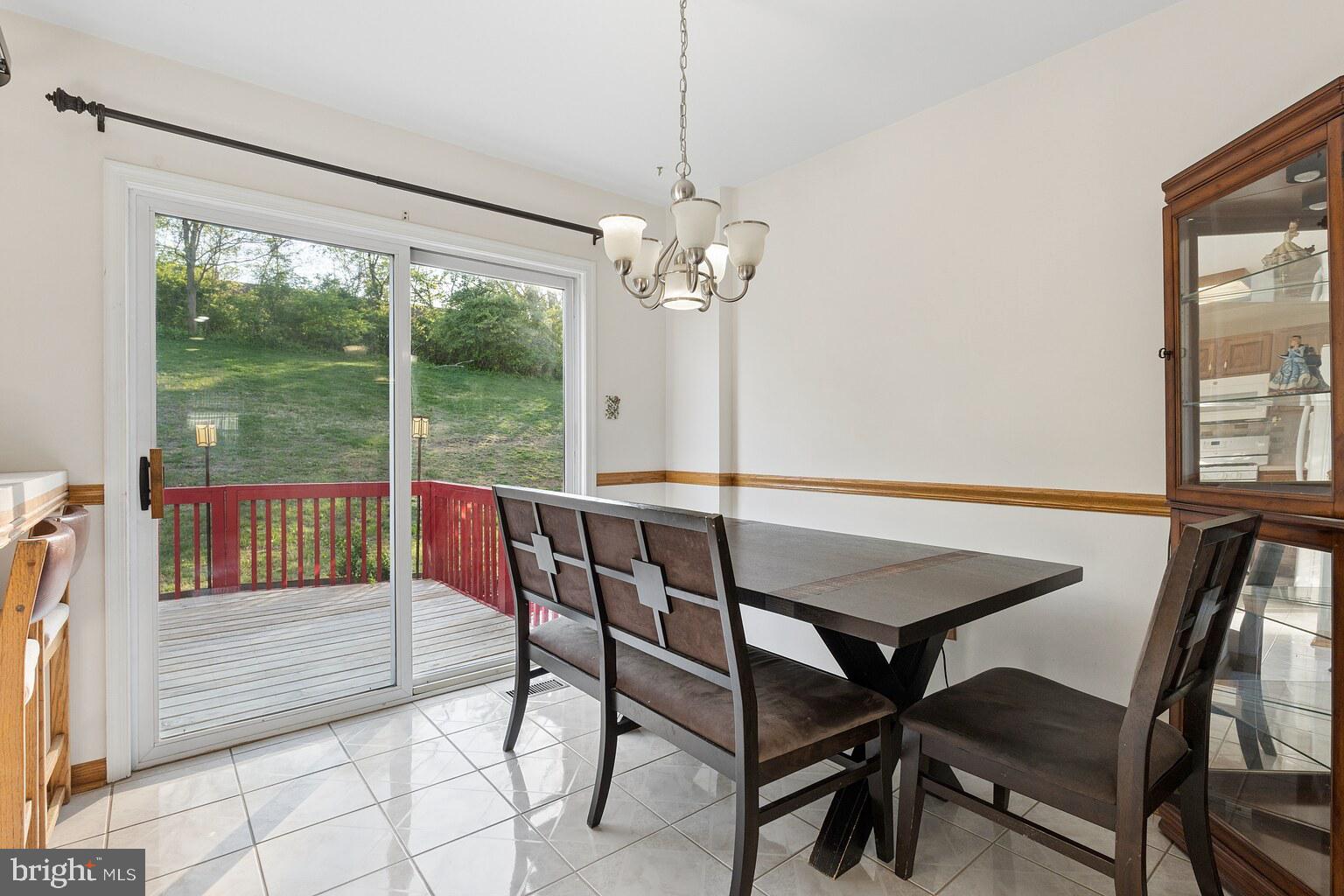 239 Springvalley Way Aston, PA 19014 - Photo 13 of 40