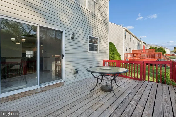 $434,999 | 239 Springvalley Way, Aston, PA 19014