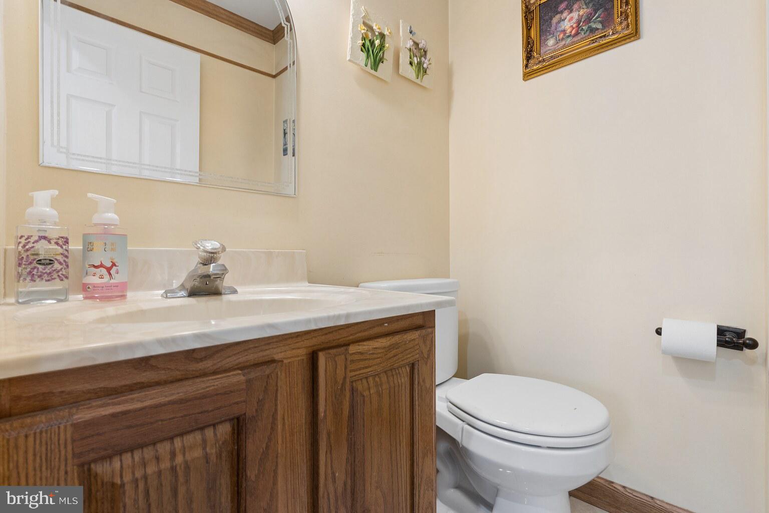 239 Springvalley Way Aston, PA 19014 - Photo 20 of 40