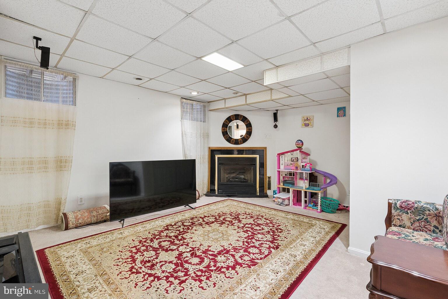 239 Springvalley Way Aston, PA 19014 - Photo 23 of 40