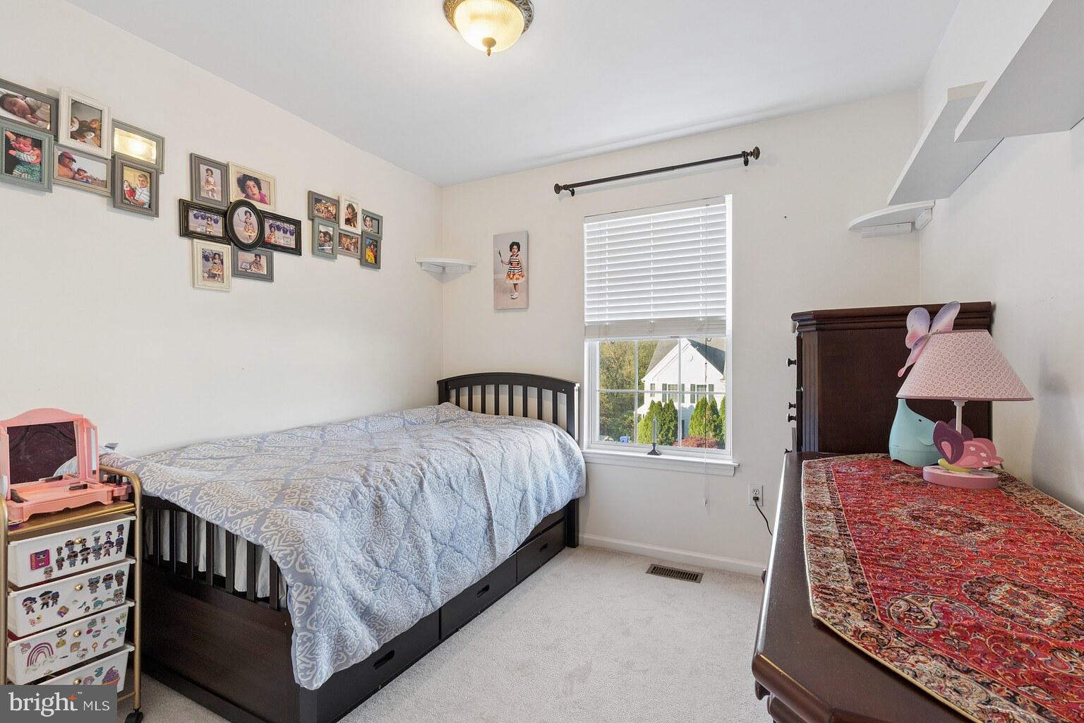 239 Springvalley Way Aston, PA 19014 - Photo 27 of 40