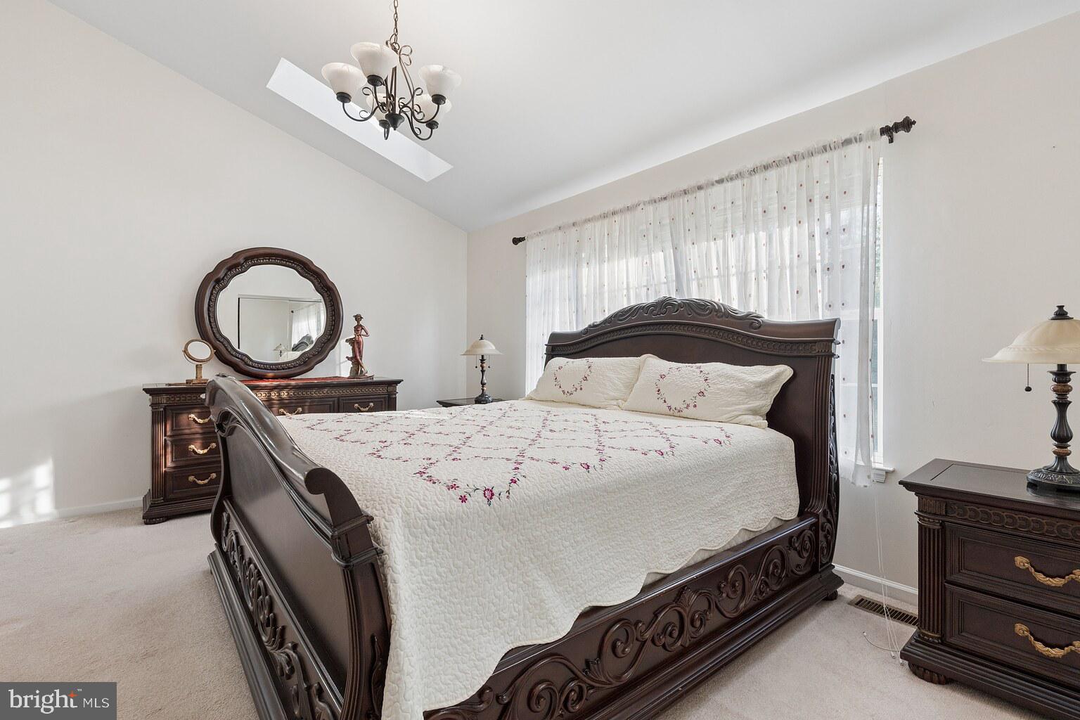 239 Springvalley Way Aston, PA 19014 - Photo 33 of 40