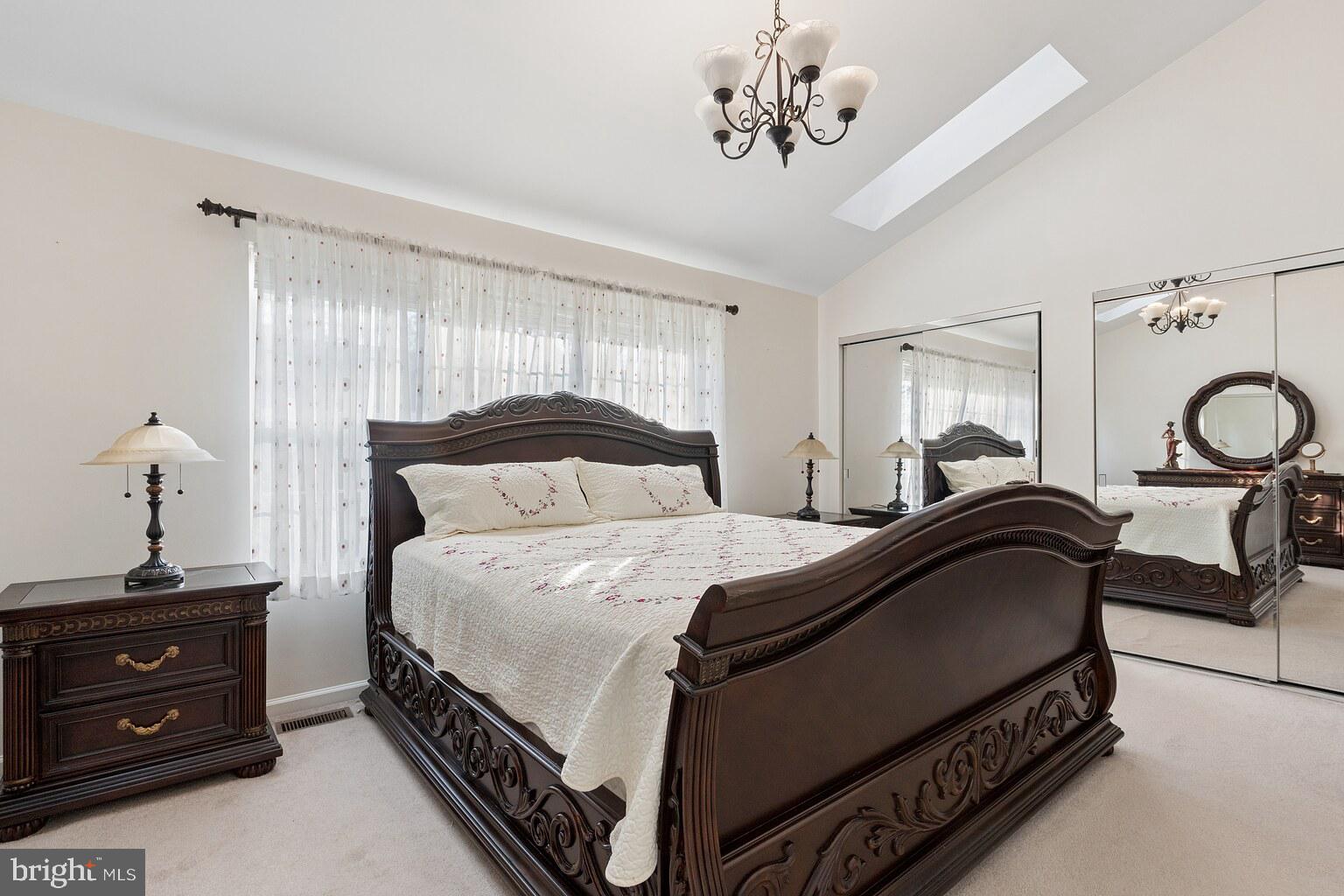 239 Springvalley Way Aston, PA 19014 - Photo 34 of 40
