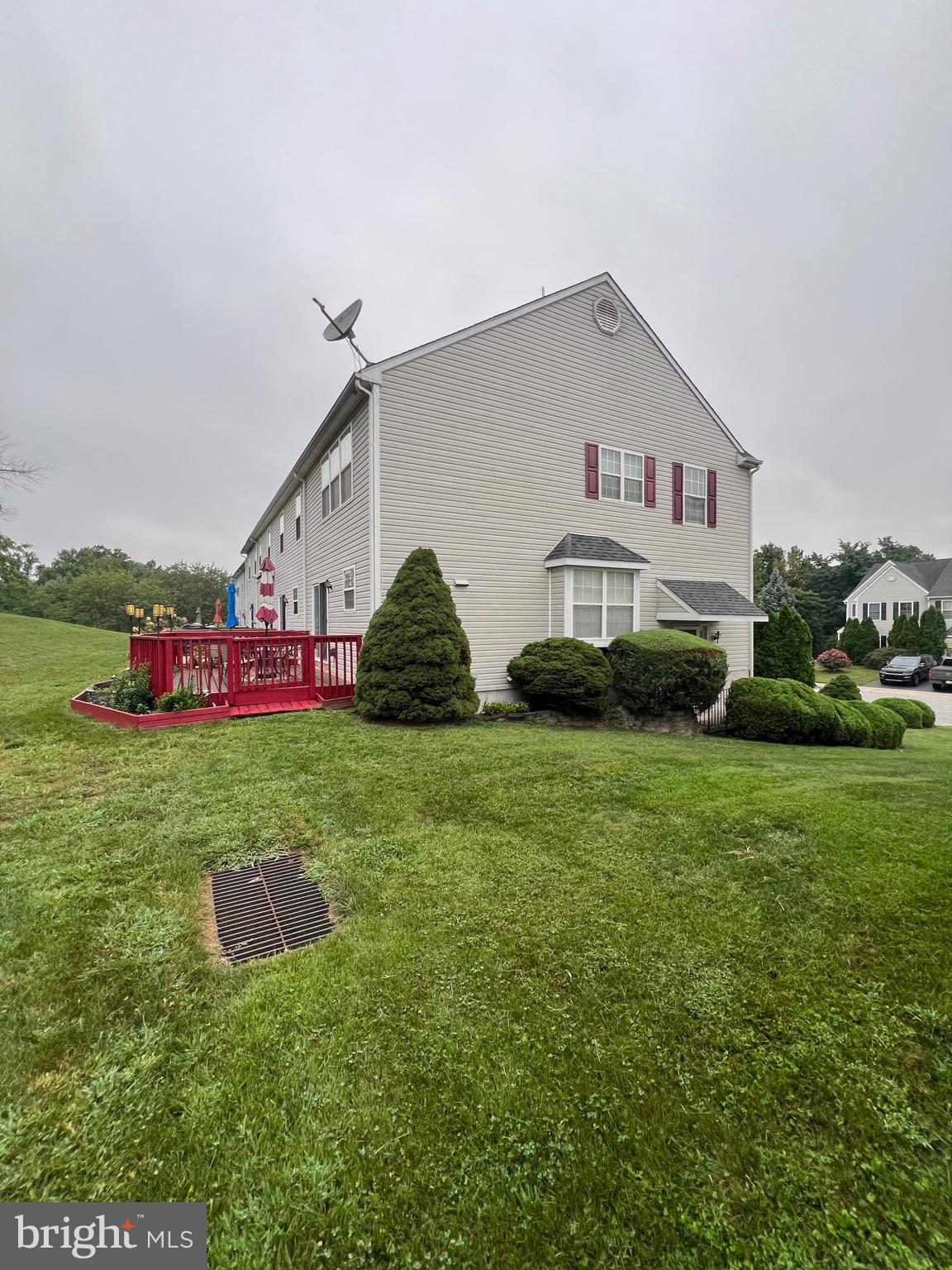 239 Springvalley Way Aston, PA 19014 - Photo 35 of 40