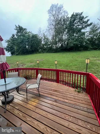 $434,999 | 239 Springvalley Way, Aston, PA 19014