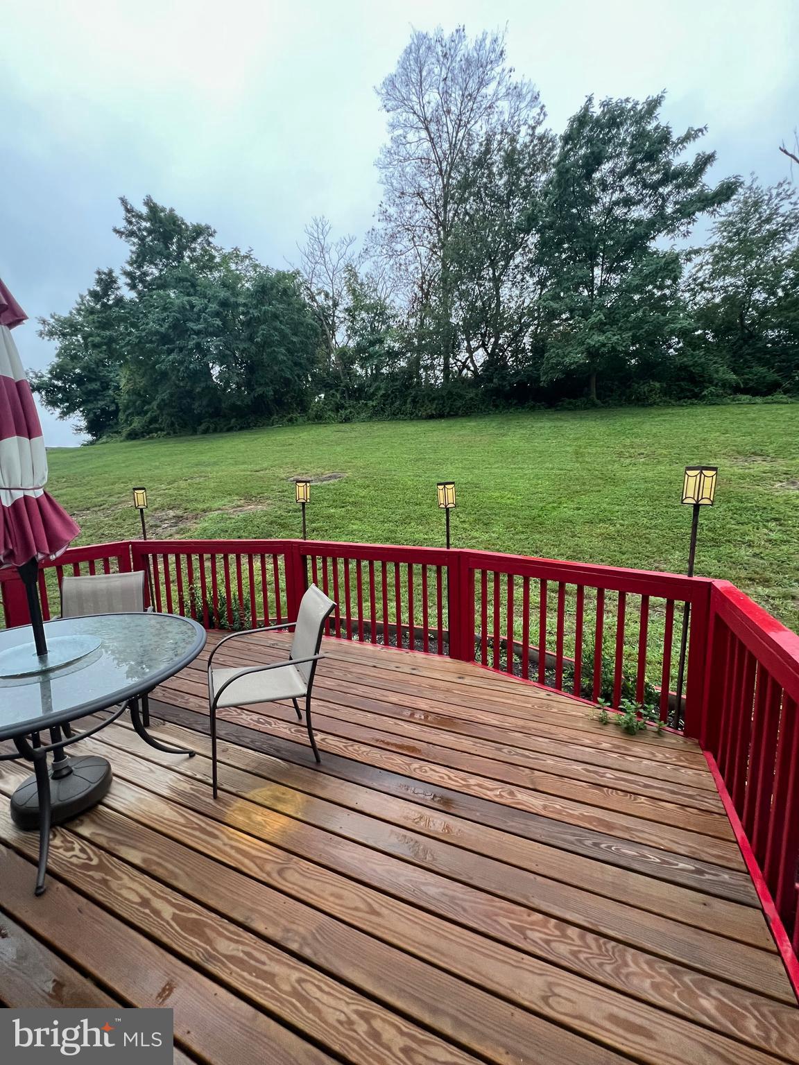 239 Springvalley Way Aston, PA 19014 - Photo 36 of 40