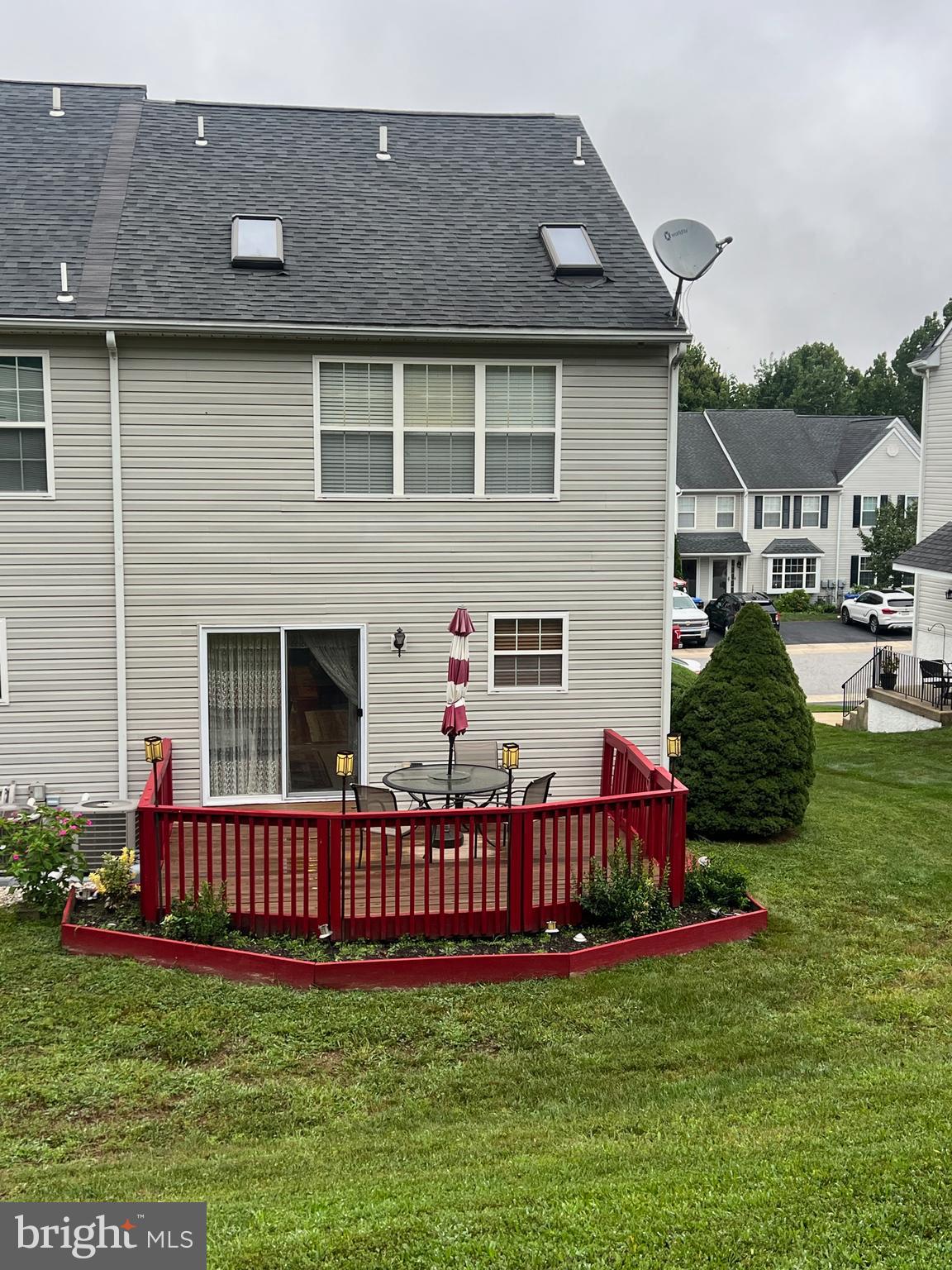 239 Springvalley Way Aston, PA 19014 - Photo 37 of 40