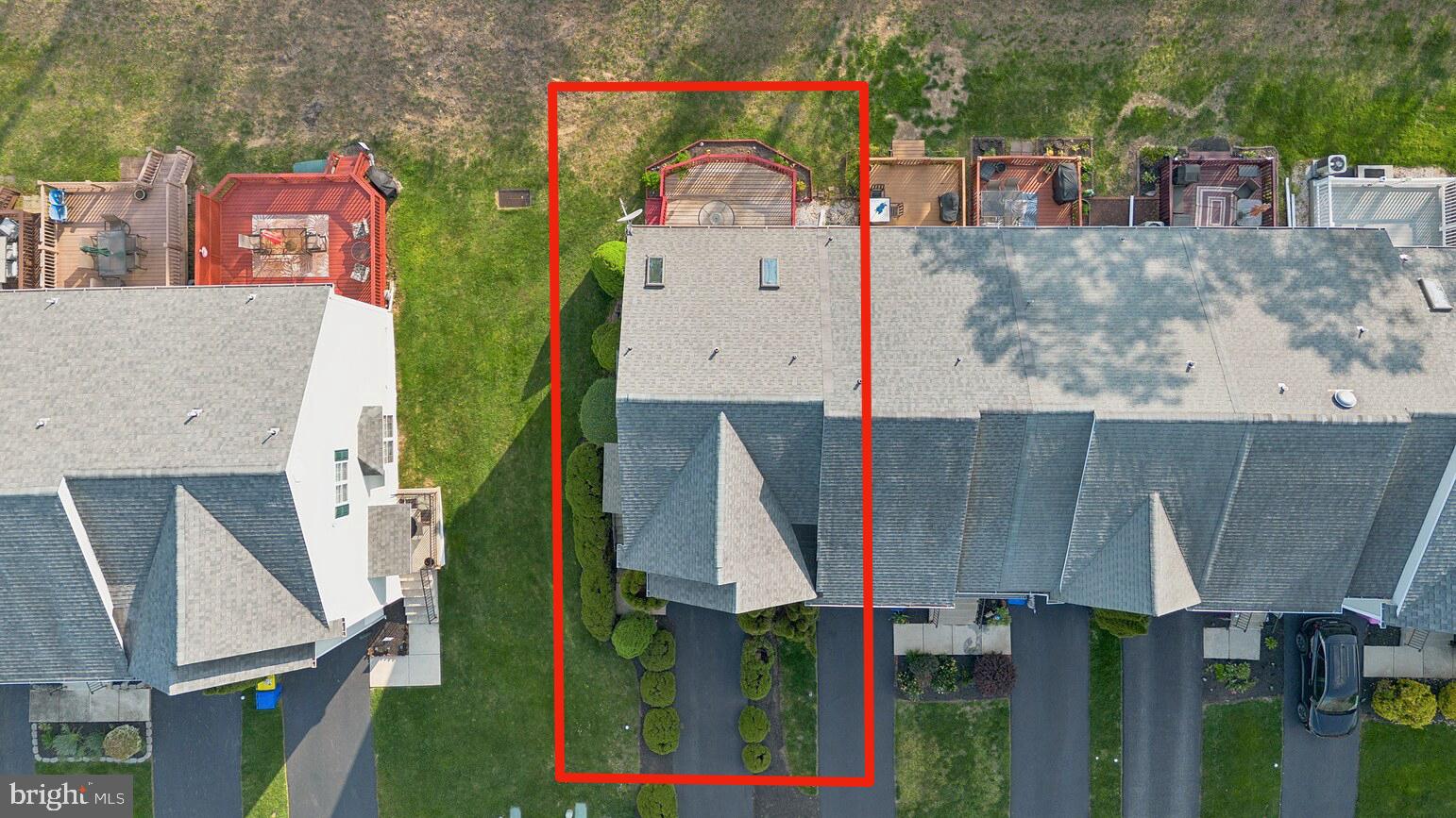 239 Springvalley Way Aston, PA 19014 - Photo 40 of 40