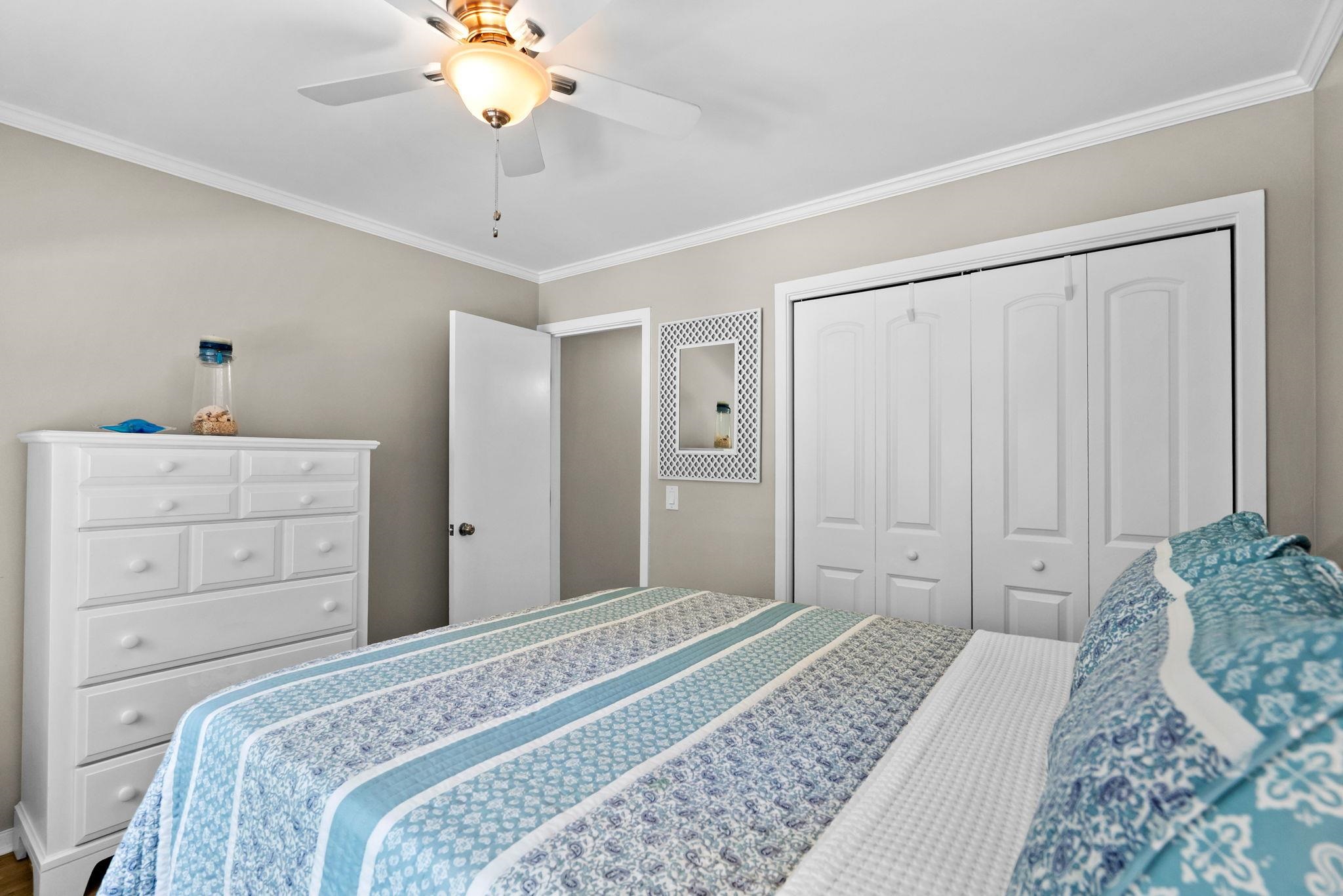 812 Villa Court, Unit 812 Murrells Inlet, SC 29576 - Photo 35 of 43