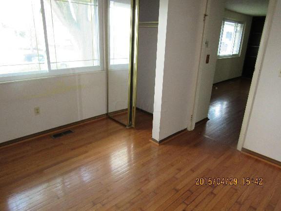 1879 Brookfield Road Columbus, OH 43229 - Photo 4 of 14 Gallery Image 4