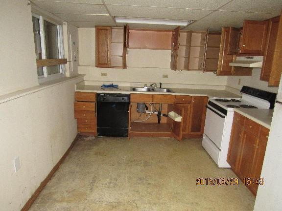 1879 Brookfield Road Columbus, OH 43229 - Photo 7 of 14 Gallery Image 7