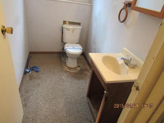 1879 Brookfield Road Columbus, OH 43229 - Photo 8 of 14 Gallery Image 8