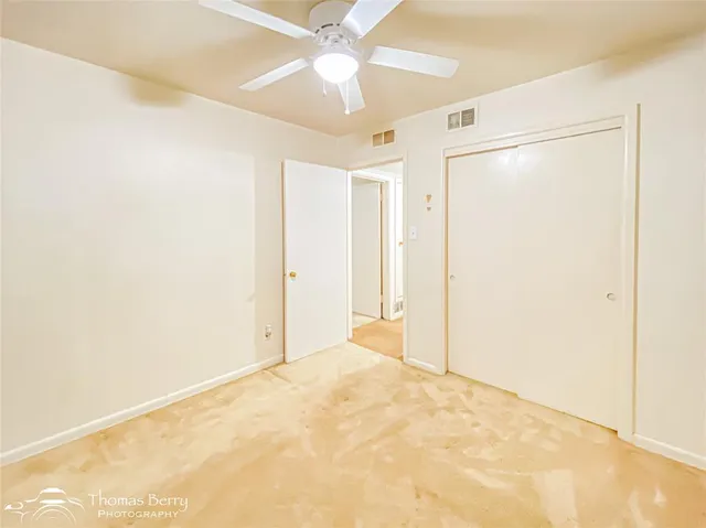 $187,500 | 1301 Glenhaven Drive, Abilene, TX 79603