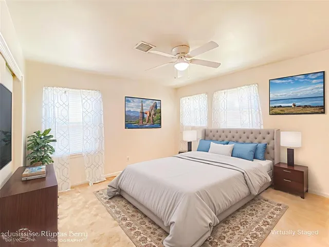 $187,500 | 1301 Glenhaven Drive, Abilene, TX 79603