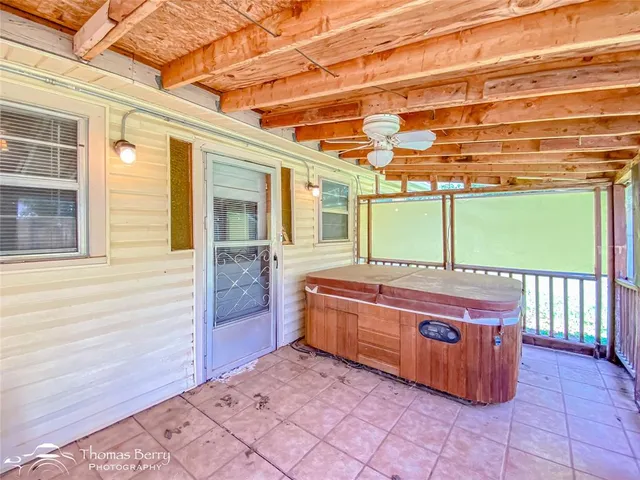 $187,500 | 1301 Glenhaven Drive, Abilene, TX 79603