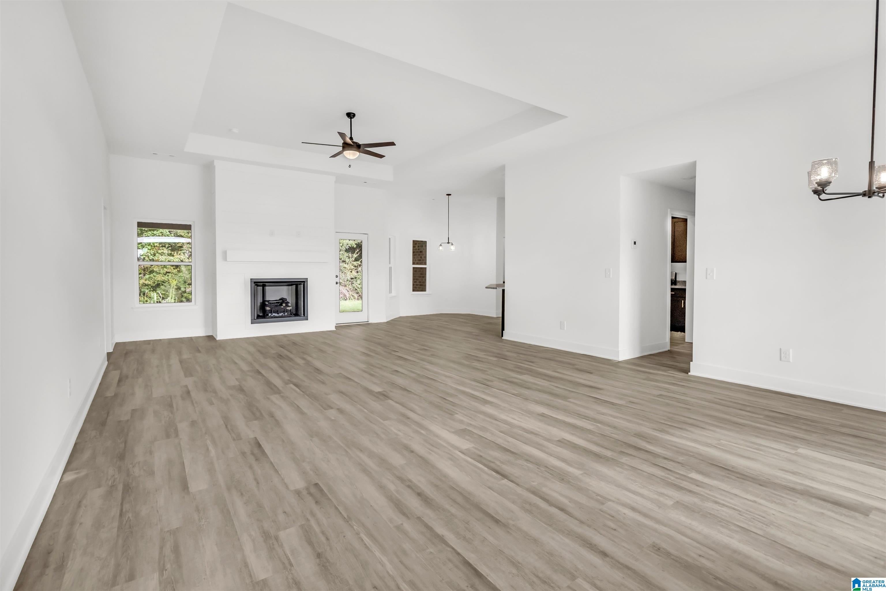 217 Alder Road Alabaster, AL 35114 - Photo 8 of 28 Gallery Image 8