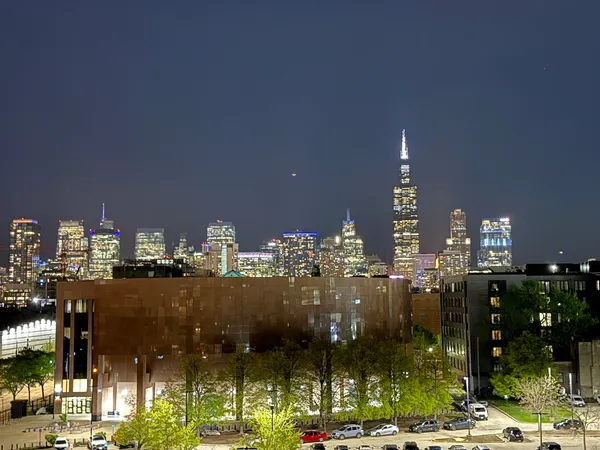 $2,900 | 6 South Laflin Street, Unit 611, Chicago, IL 60607