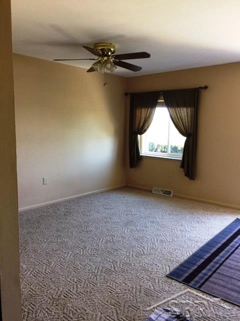 12050 Albee Road Burt, MI 48417 - Photo 12 of 33 31319878-11.JPG