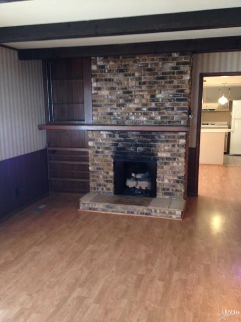 5616 Riviera Drive Fort Wayne, IN 46825 - Photo 11 of 17 Gallery Image 11