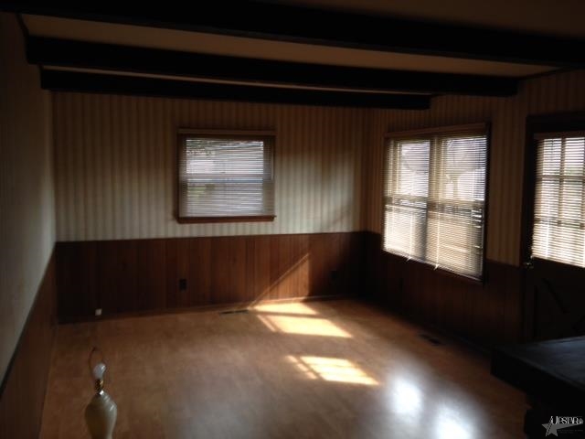 5616 Riviera Drive Fort Wayne, IN 46825 - Photo 12 of 17 Gallery Image 12