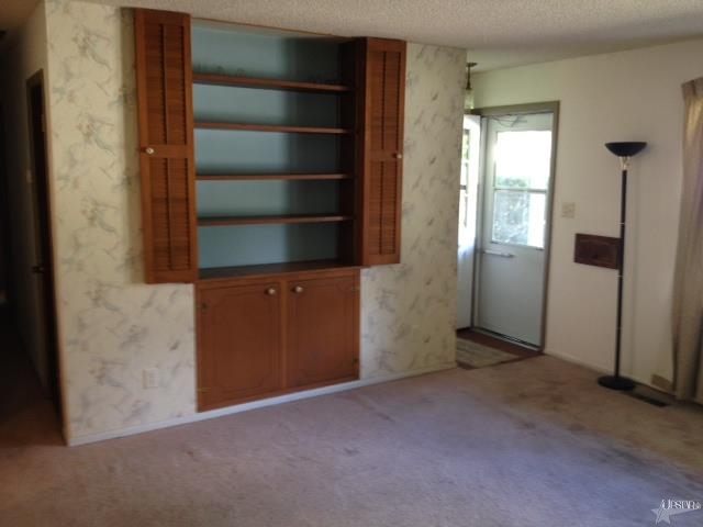 5616 Riviera Drive Fort Wayne, IN 46825 - Photo 13 of 17 Gallery Image 13
