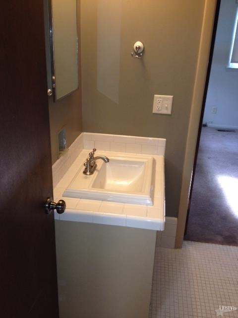 5616 Riviera Drive Fort Wayne, IN 46825 - Photo 14 of 17 Gallery Image 14