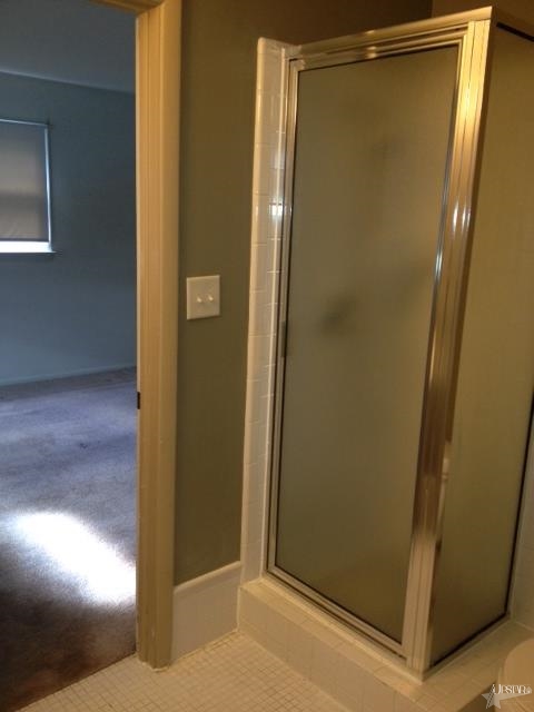 5616 Riviera Drive Fort Wayne, IN 46825 - Photo 15 of 17 Gallery Image 15