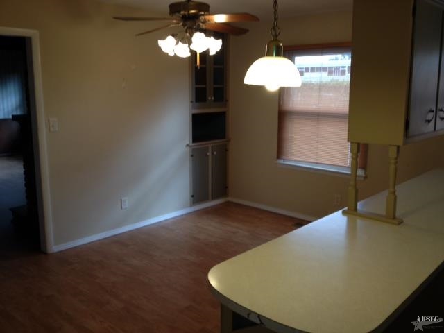 5616 Riviera Drive Fort Wayne, IN 46825 - Photo 9 of 17 Gallery Image 9