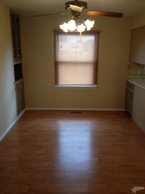 5616 Riviera Drive Fort Wayne, IN 46825 - Photo 10 of 17 Gallery Image 10