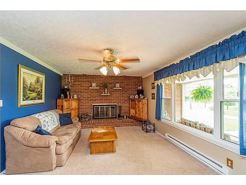 5224 West Jackson Road Enon, OH 45323 - Photo 6 of 25