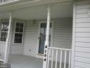 3104 Peverly Run Road Abingdon, MD 21009 - Photo 1 of 16 Exterior (Front)