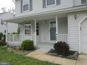 3104 Peverly Run Road Abingdon, MD 21009 - Photo 11 of 16 Exterior (Front)