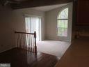 3104 Peverly Run Road Abingdon, MD 21009 - Photo 12 of 16 Family Room