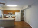 3104 Peverly Run Road Abingdon, MD 21009 - Photo 14 of 16 Kitchen