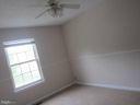 3104 Peverly Run Road Abingdon, MD 21009 - Photo 15 of 16 Bedroom