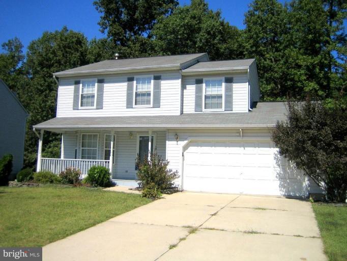 3104 Peverly Run Road Abingdon, MD 21009 - Photo 16 of 16 Exterior (Main)