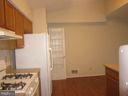 3104 Peverly Run Road Abingdon, MD 21009 - Photo 5 of 16 Kitchen