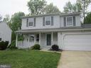 3104 Peverly Run Road Abingdon, MD 21009 - Photo 6 of 16 Exterior (Front)